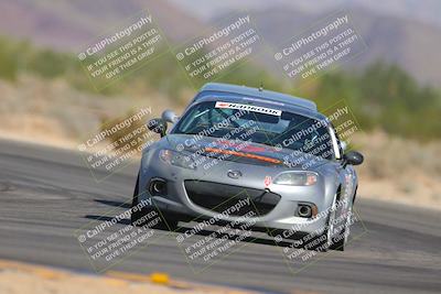 media/Oct-15-2023-Lucky Dog Racing Chuckwalla (Sun) [[f659570f60]]/2nd Stint Turn 5/